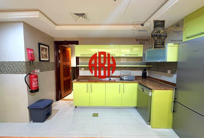 52453108 - Property Image 3