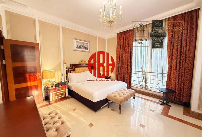 52453108 - Property Image 2