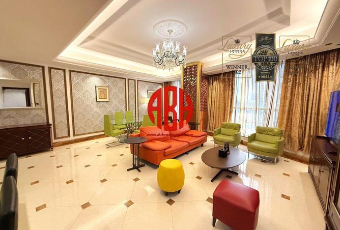 52453108 - Property Main Image