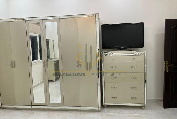 56468738 - Property Image 2