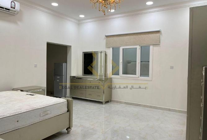56468738 - Property Main Image