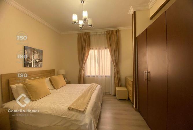 53621098 - Property Image 3