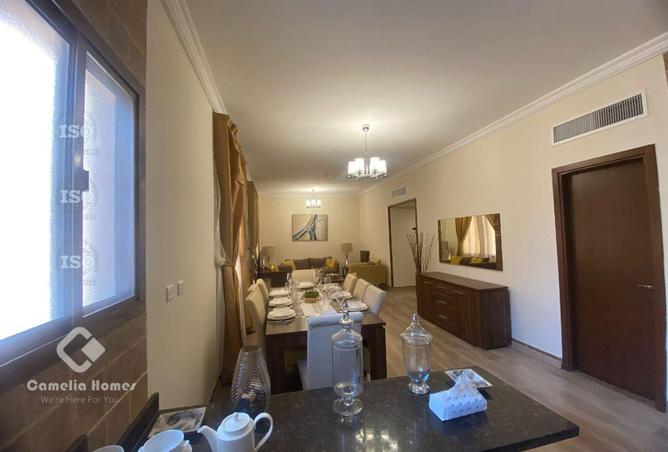 53621098 - Property Image 2