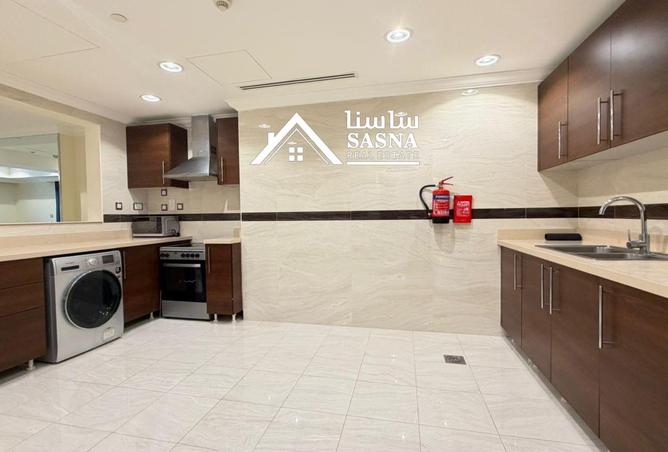 54444524 - Property Image 3