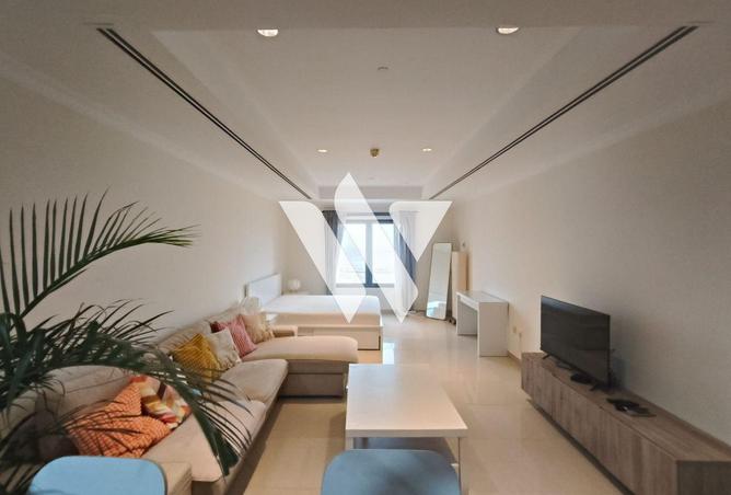 54297510 - Property Image 2