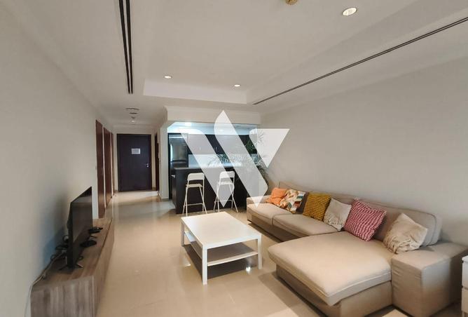 54297510 - Property Main Image