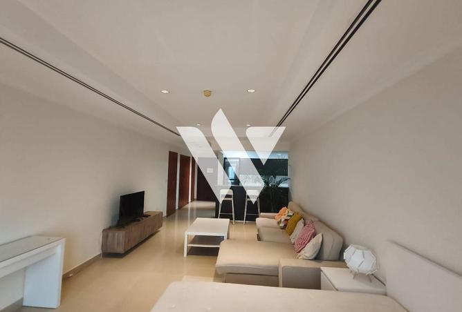 54297510 - Property Image 3