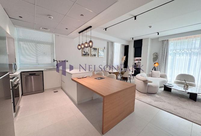 51622737 - Property Main Image