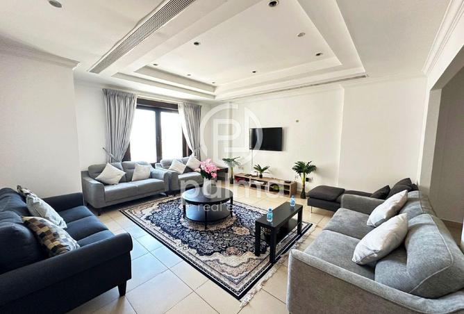 59833267 - Property Main Image