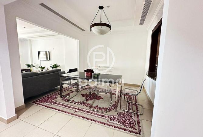 59833267 - Property Image 2
