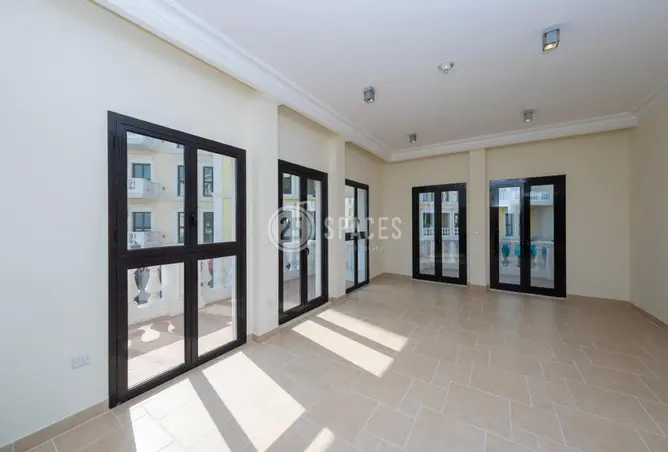 60225290 - Property Image 2
