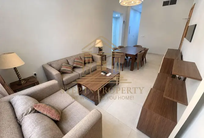 62186248 - صورة العقار 3