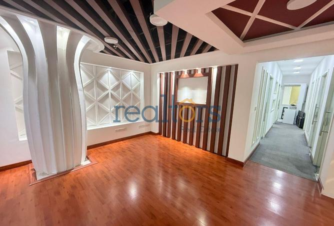 53144366 - Property Main Image