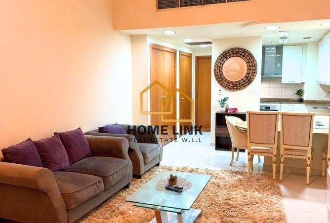 61900524 - Property Main Image