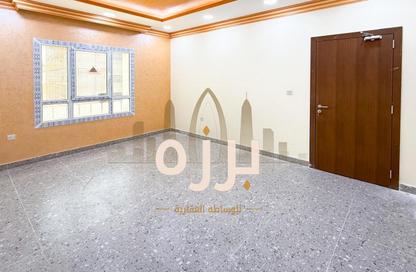 شقة - غرفة نوم - 1 حمام للايجار في شارع المطار القديم - طريق المطار القديم - الدوحة شقة - غرفة نوم - 1 حمام للايجار في شارع المطار القديم - طريق المطار القديم - الدوحة