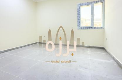 شقة - غرفة نوم - 1 حمام للايجار في شارع المطار القديم - طريق المطار القديم - الدوحة