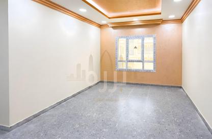 شقة - غرفة نوم - 1 حمام للايجار في شارع المطار القديم - طريق المطار القديم - الدوحة