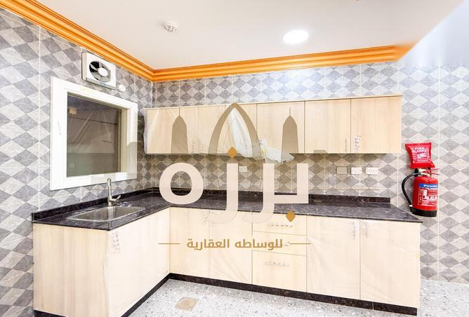 59395272 - Property Image 3