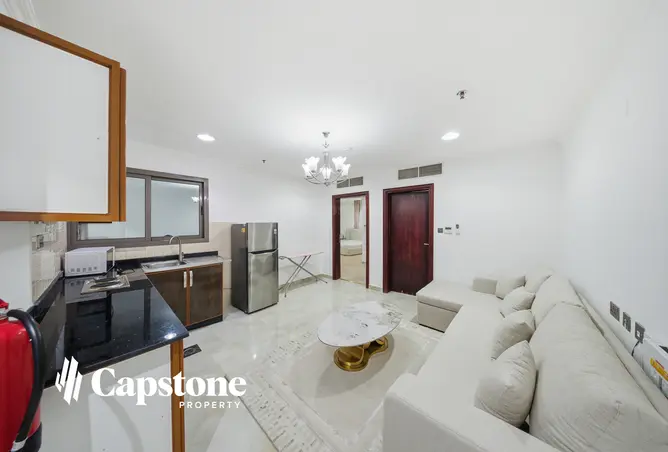 63641178 - Property Image 2
