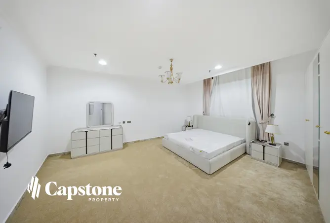 63641178 - Property Image 3