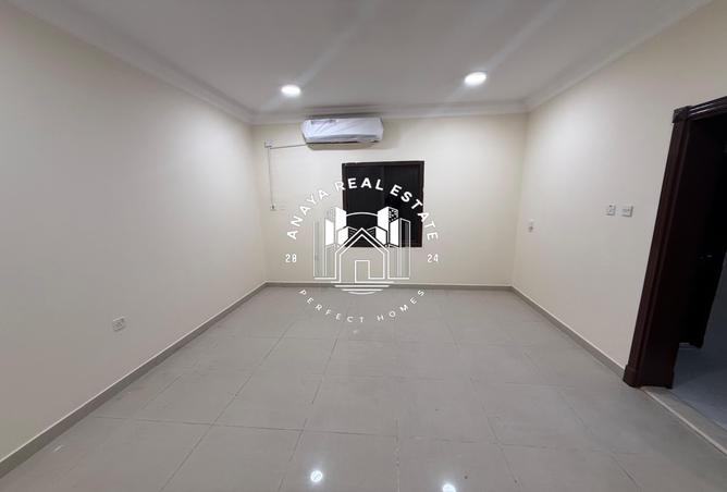 51525772 - صورة العقار 2