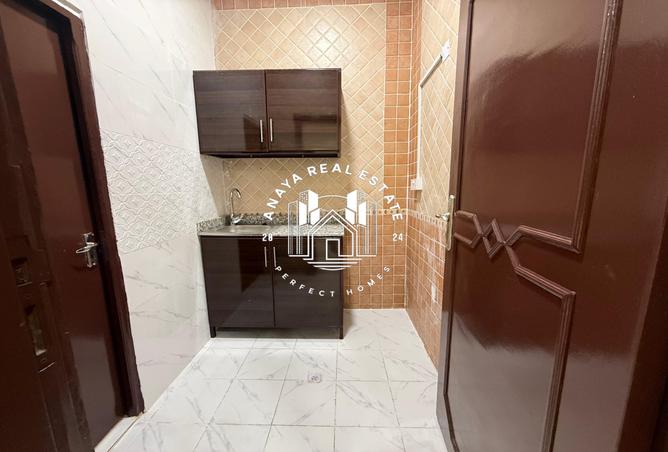 51525772 - صورة العقار 3