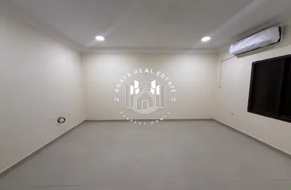 فيلا - غرفة نوم - 1 حمام للايجار في منطقة مويثر - الريان - الدوحة فيلا - غرفة نوم - 1 حمام للايجار في منطقة مويثر - الريان - الدوحة