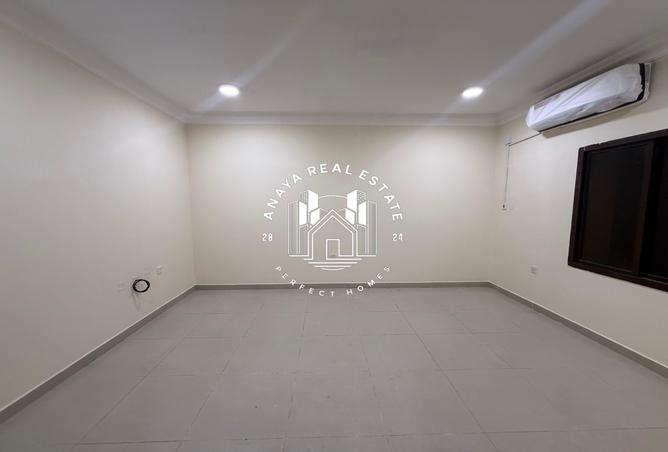 51525772 - الصورة الرئيسية للعقار