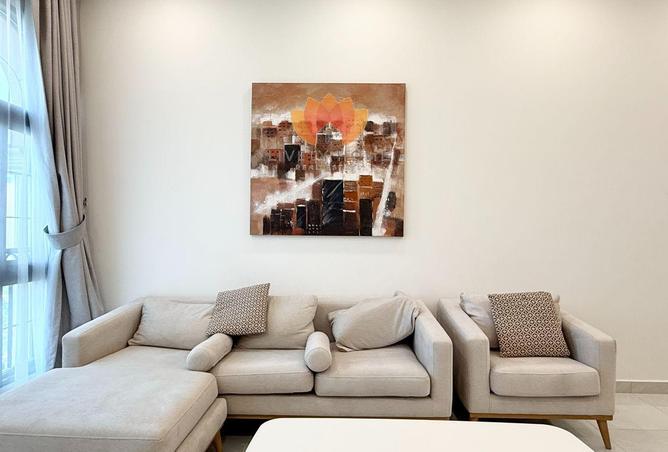 54297926 - صورة العقار 3