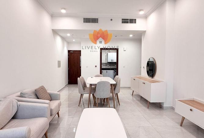 54297926 - صورة العقار 2