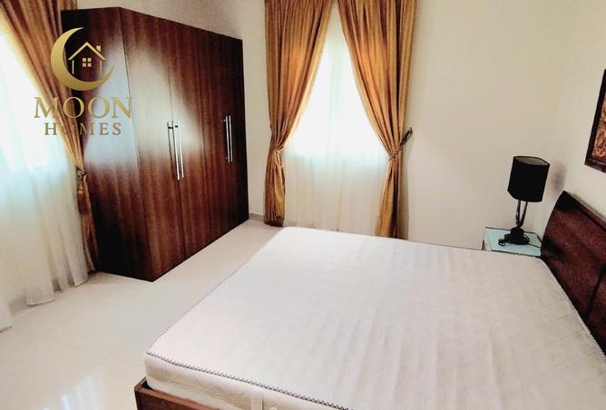 60222234 - Property Image 3