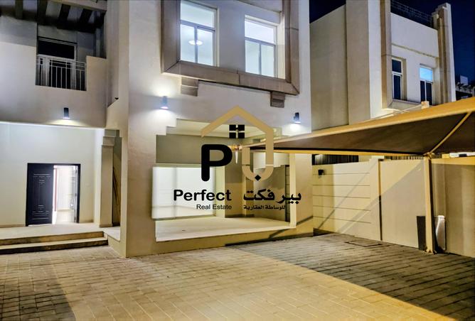 975780 - الصورة الرئيسية للعقار