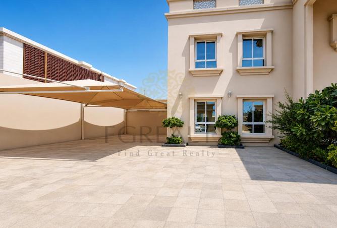 59836065 - Property Image 3