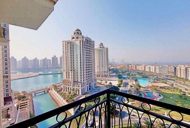 52593741 - صورة العقار 3