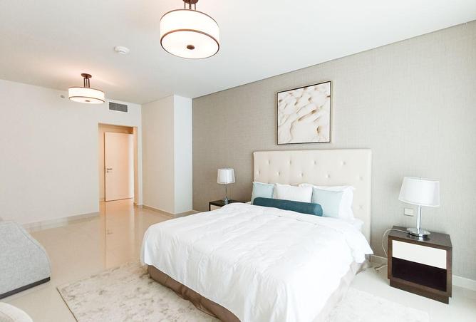 60390861 - Property Image 2