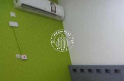 Apartment - 1 Bedroom - 1 Bathroom for rent in Al Thumama - Al Thumama - Doha