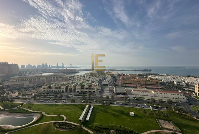 57937160 - الصورة الرئيسية للعقار