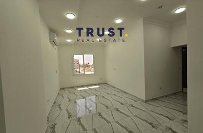 Apartment - 2 - 1 for rent in Madinat Khalifa Building 58 - Madinat Khalifa South - Madinat Khalifa - Doha