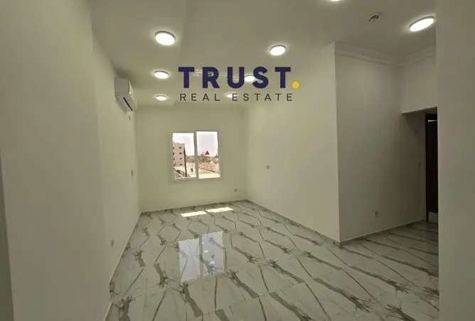 62520950 - Property Image 2