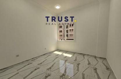 Apartment - 2 - 1 for rent in Madinat Khalifa Building 58 - Madinat Khalifa South - Madinat Khalifa - Doha