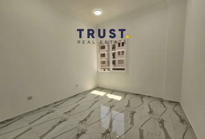 62520950 - Property Image 3