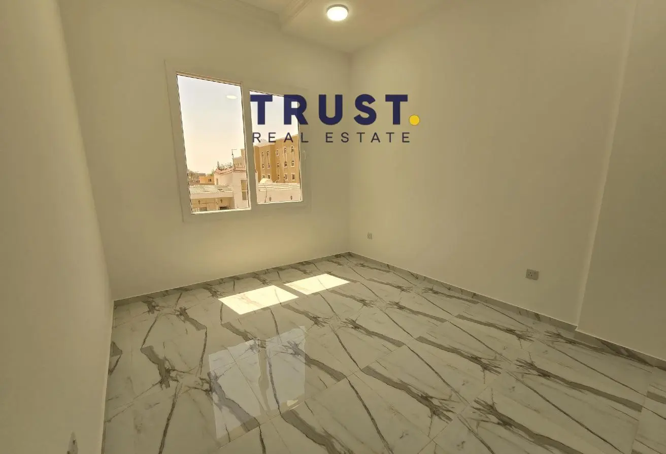 62520950 - Property Main Image