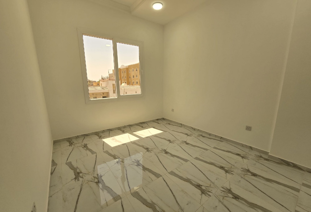 Brand New 2-BR for Rent in Madinat Khalifa