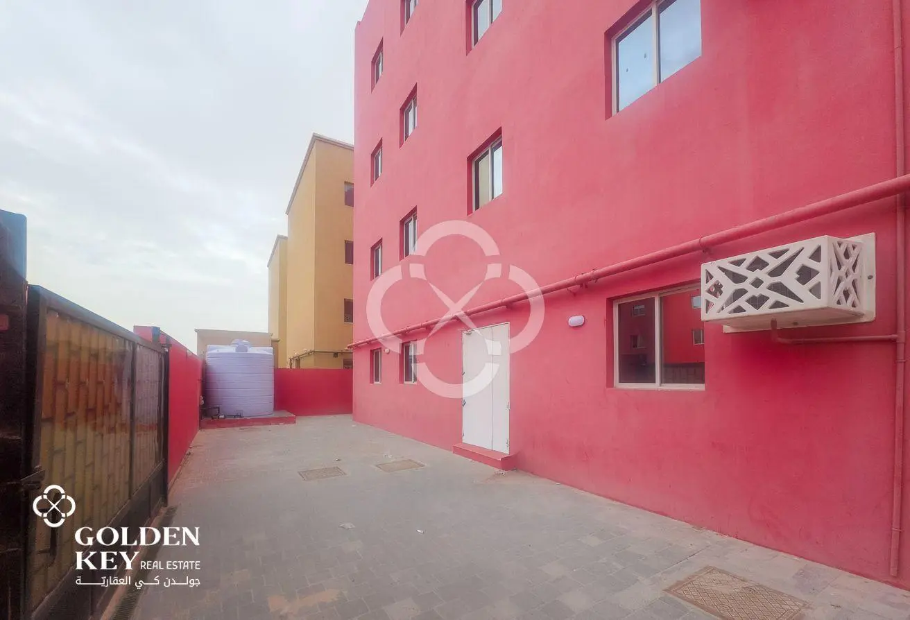 64253521 - Property Main Image