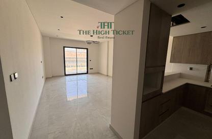 Apartment - 2 Bedrooms - 2 Bathrooms for sale in Al Erkyah City - Lusail