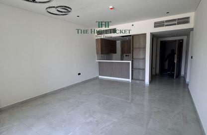Apartment - 2 Bedrooms - 2 Bathrooms for sale in Al Erkyah City - Lusail Apartment - 2 Bedrooms - 2 Bathrooms for sale in Al Erkyah City - Lusail