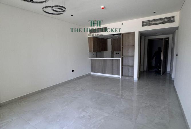 57888404 - Property Image 2