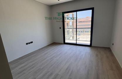 Apartment - 2 Bedrooms - 2 Bathrooms for sale in Al Erkyah City - Lusail Apartment - 2 Bedrooms - 2 Bathrooms for sale in Al Erkyah City - Lusail