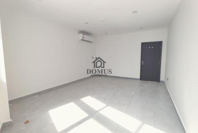 60334429 - صورة العقار 2