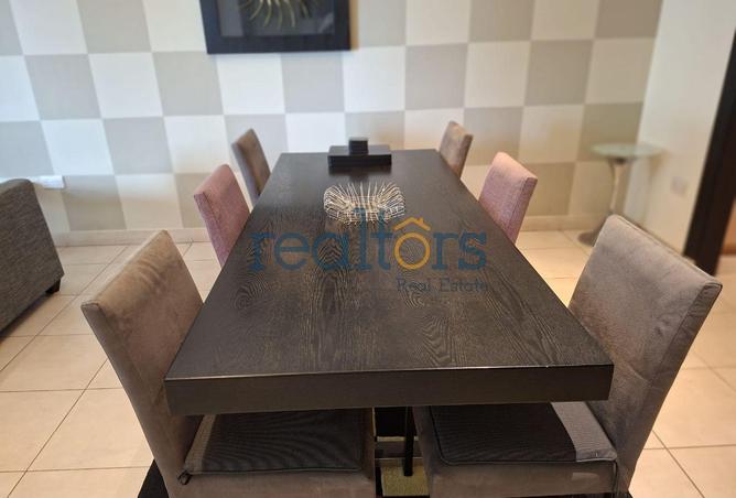 52909585 - Property Image 3